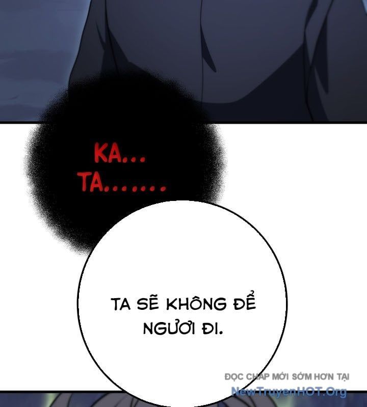 Hoàng Đế Thép Chap 52 - Next Chap 53