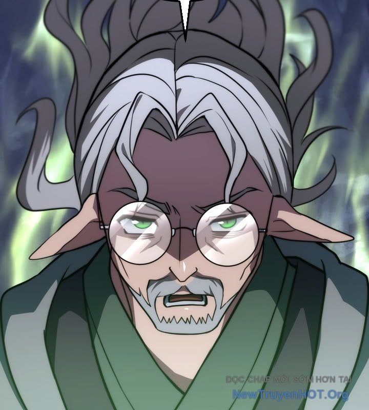 Hoàng Đế Thép Chap 52 - Next Chap 53