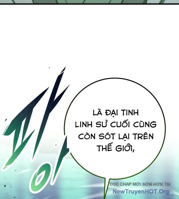 Hoàng Đế Thép Chap 52 - Next Chap 53