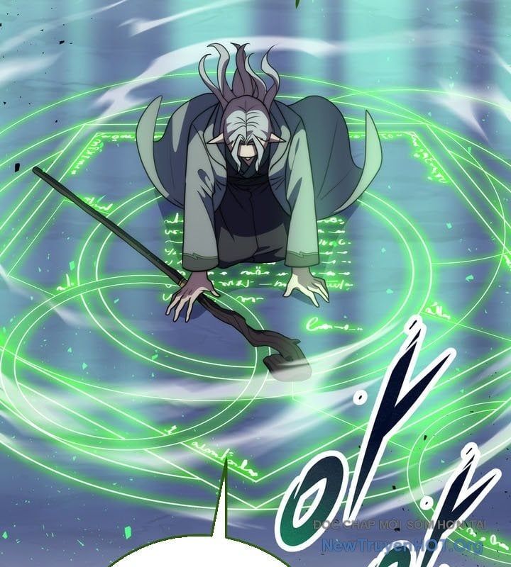 Hoàng Đế Thép Chap 52 - Next Chap 53