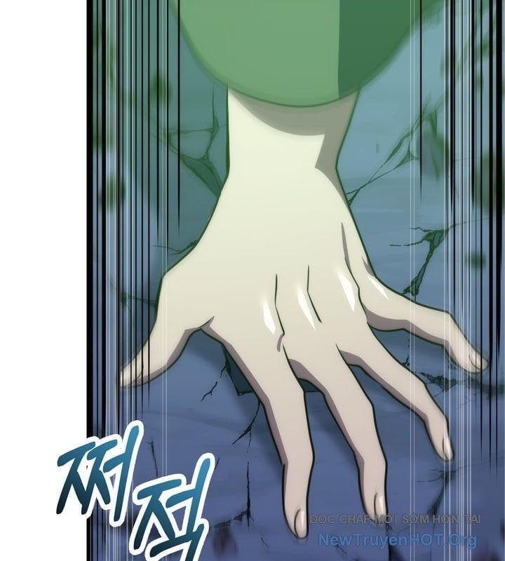 Hoàng Đế Thép Chap 52 - Next Chap 53