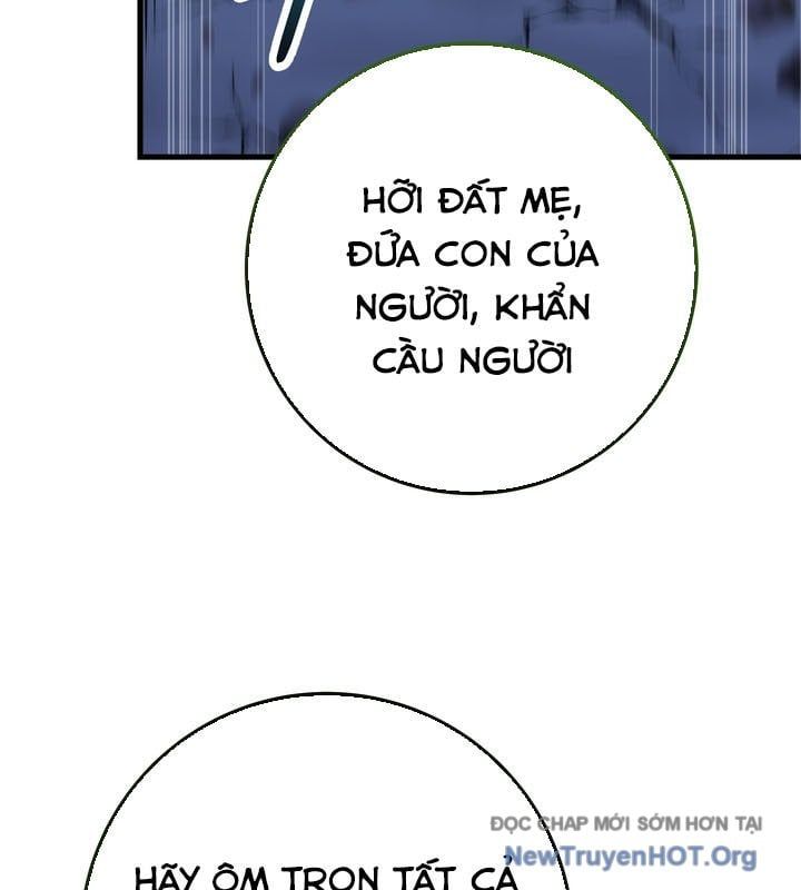 Hoàng Đế Thép Chap 52 - Next Chap 53