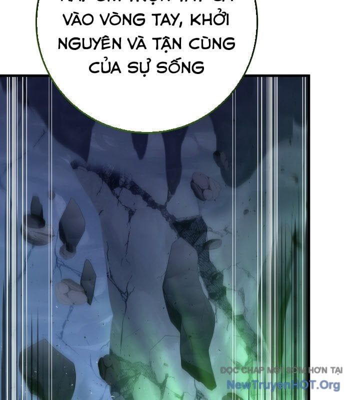 Hoàng Đế Thép Chap 52 - Next Chap 53