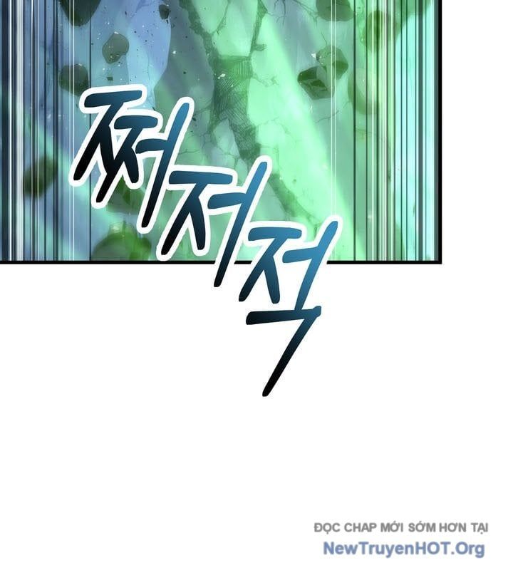 Hoàng Đế Thép Chap 52 - Next Chap 53