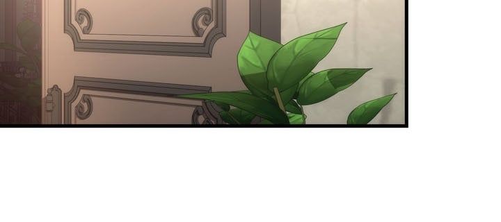 Hoàng Đế Thép Chap 52 - Next Chap 53