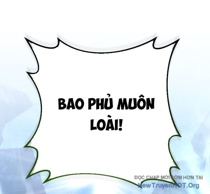 Hoàng Đế Thép Chap 52 - Next Chap 53