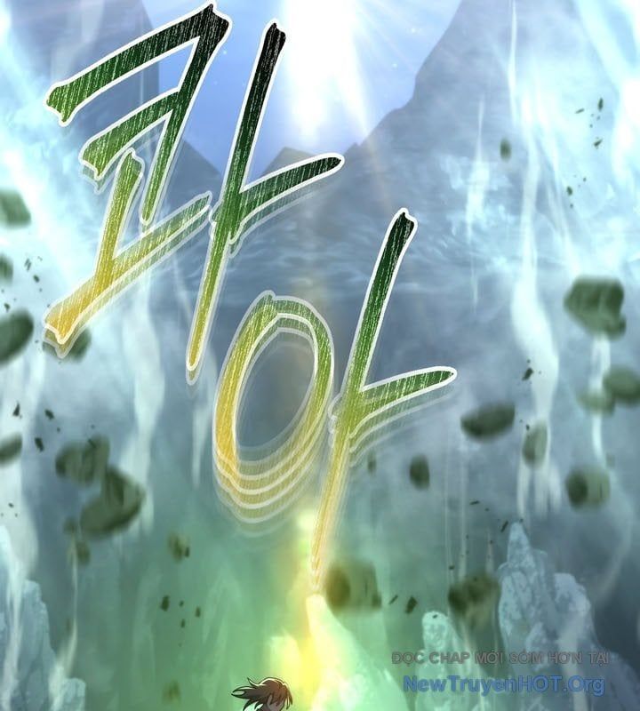 Hoàng Đế Thép Chap 52 - Next Chap 53