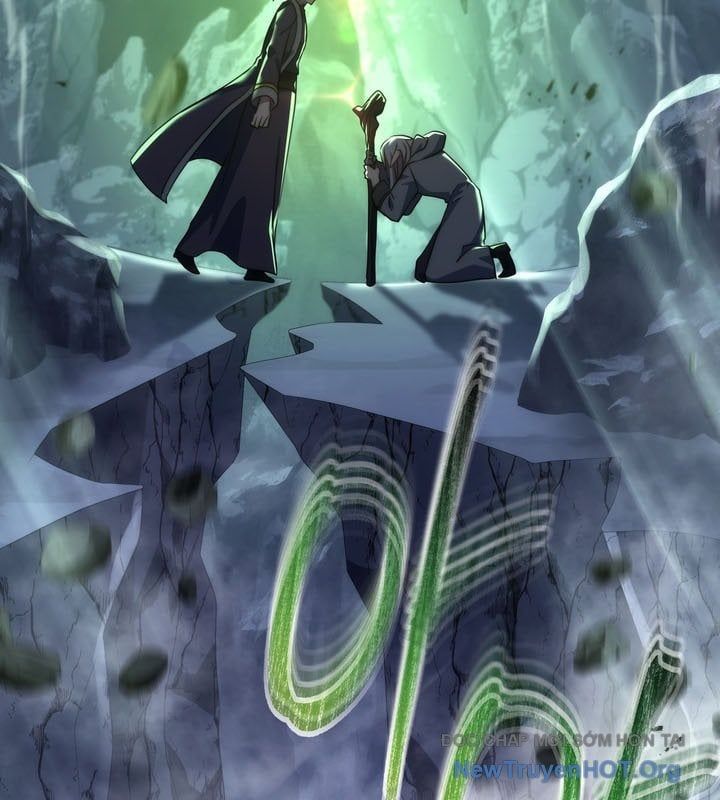 Hoàng Đế Thép Chap 52 - Next Chap 53