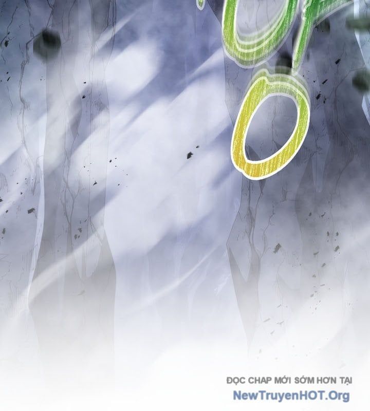 Hoàng Đế Thép Chap 52 - Next Chap 53