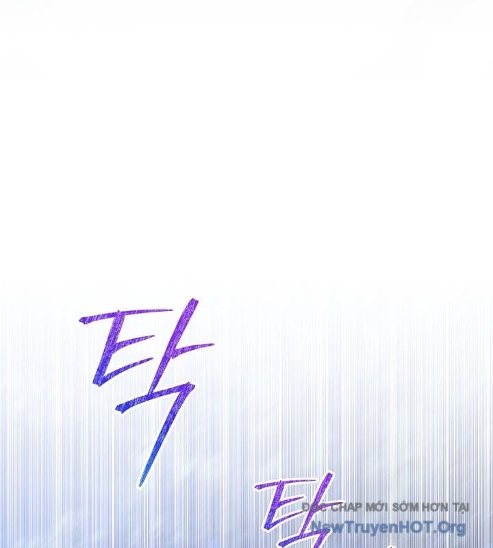 Hoàng Đế Thép Chap 52 - Next Chap 53