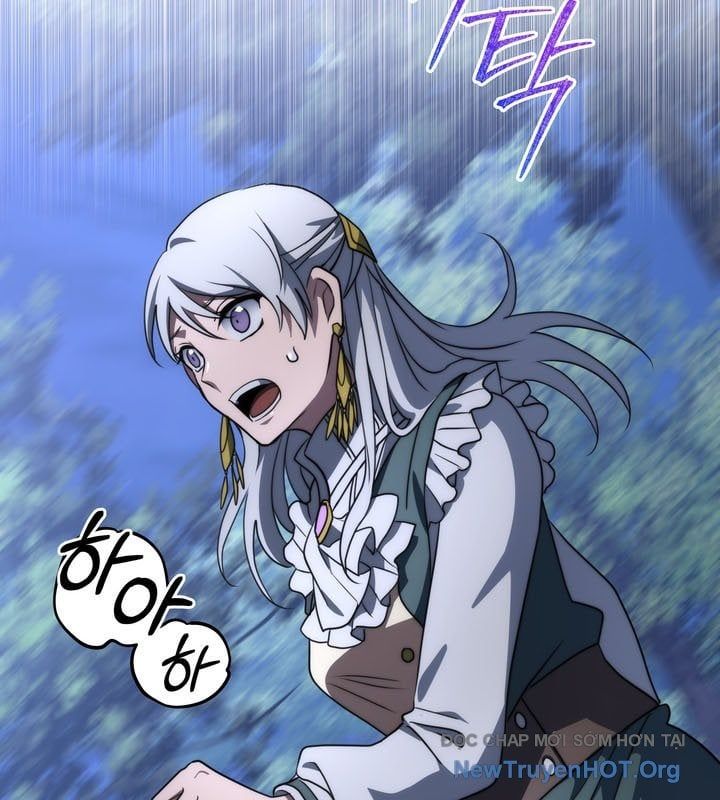 Hoàng Đế Thép Chap 52 - Next Chap 53