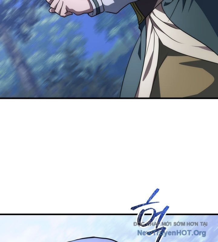 Hoàng Đế Thép Chap 52 - Next Chap 53