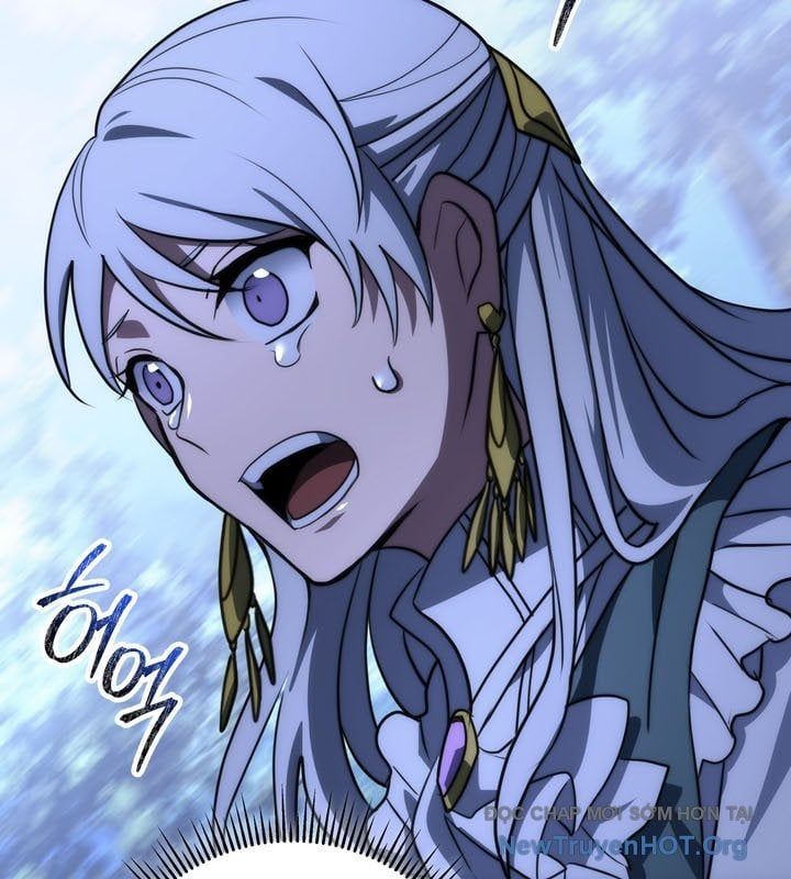 Hoàng Đế Thép Chap 52 - Next Chap 53