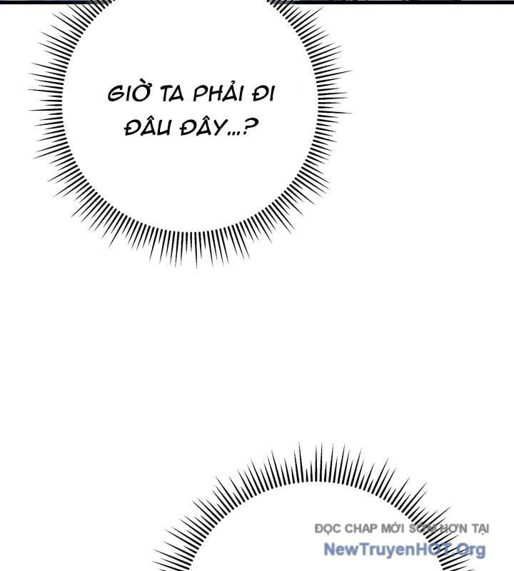 Hoàng Đế Thép Chap 52 - Next Chap 53