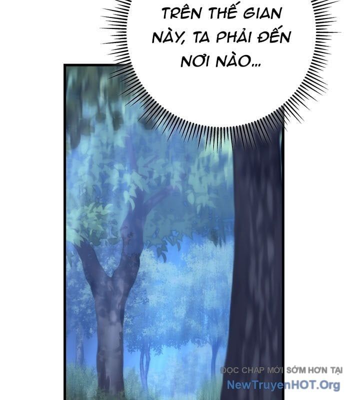 Hoàng Đế Thép Chap 52 - Next Chap 53