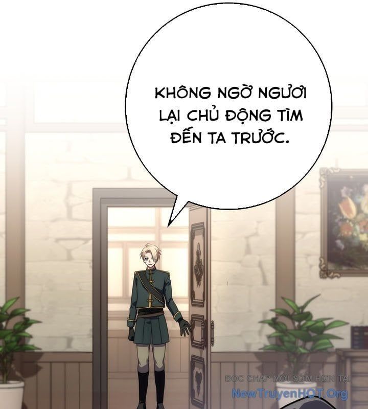 Hoàng Đế Thép Chap 52 - Next Chap 53