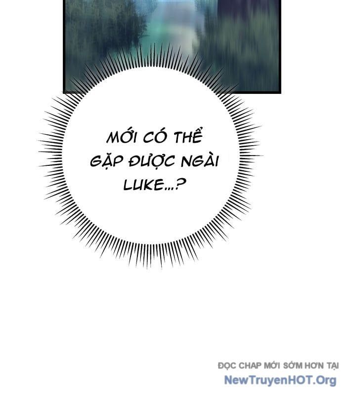 Hoàng Đế Thép Chap 52 - Next Chap 53