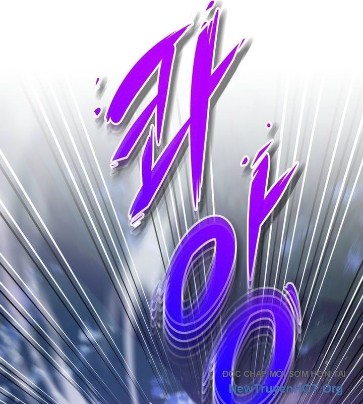 Hoàng Đế Thép Chap 52 - Next Chap 53