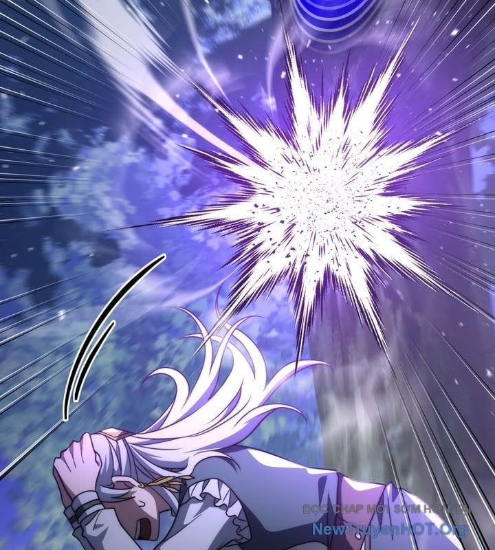 Hoàng Đế Thép Chap 52 - Next Chap 53