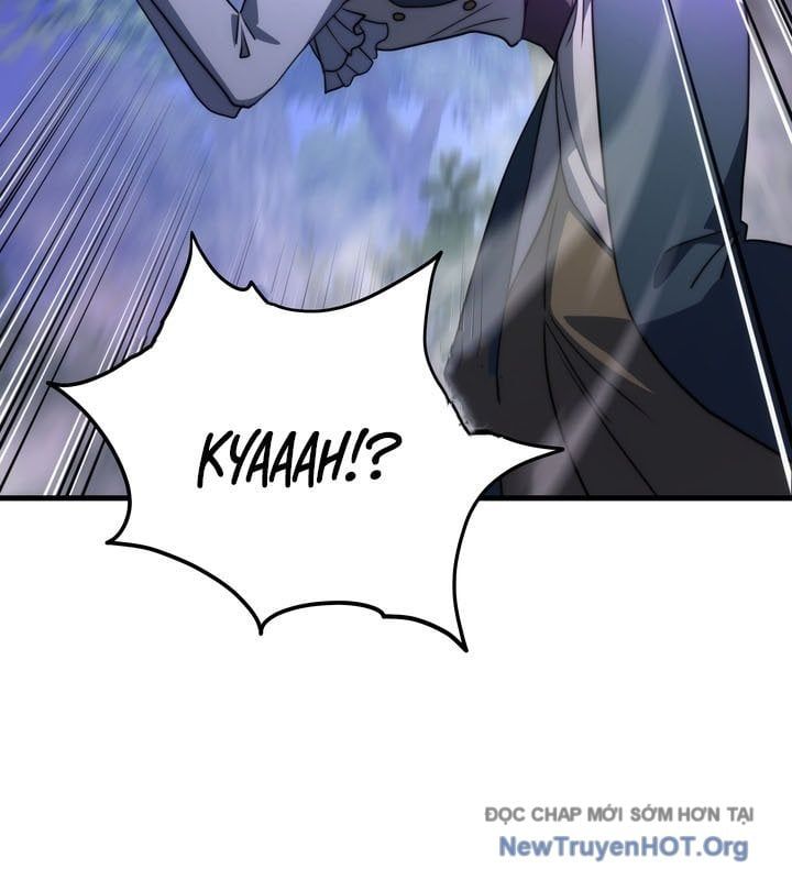 Hoàng Đế Thép Chap 52 - Next Chap 53