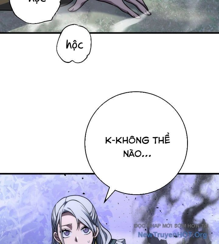 Hoàng Đế Thép Chap 52 - Next Chap 53