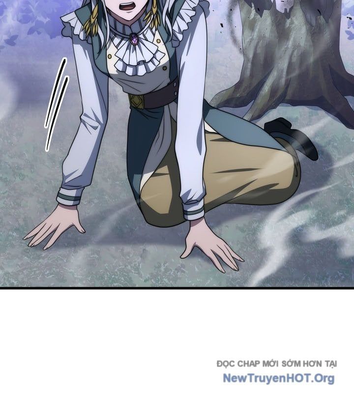 Hoàng Đế Thép Chap 52 - Next Chap 53