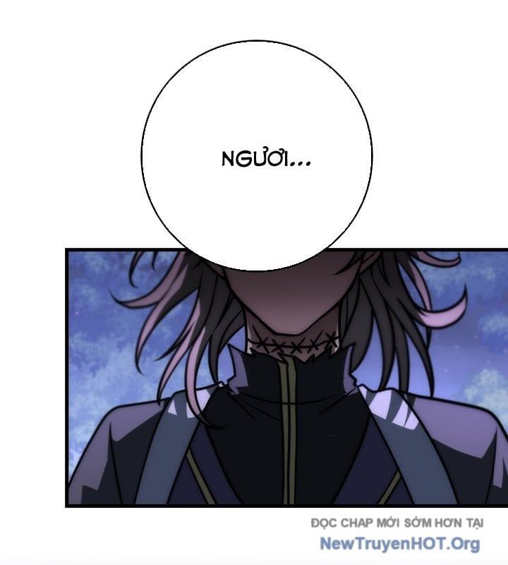 Hoàng Đế Thép Chap 52 - Next Chap 53