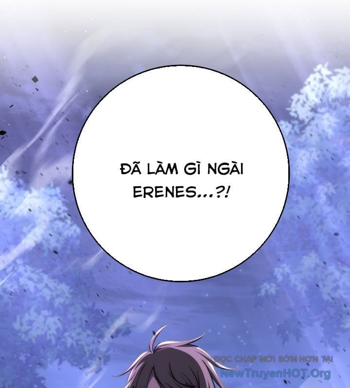 Hoàng Đế Thép Chap 52 - Next Chap 53
