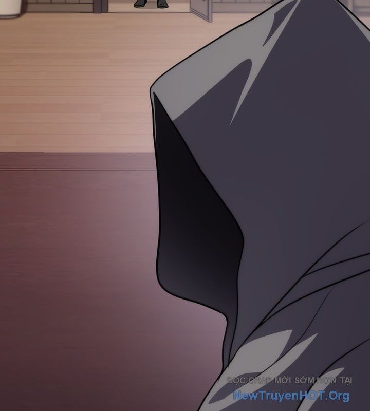 Hoàng Đế Thép Chap 52 - Next Chap 53