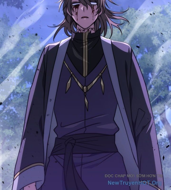 Hoàng Đế Thép Chap 52 - Next Chap 53