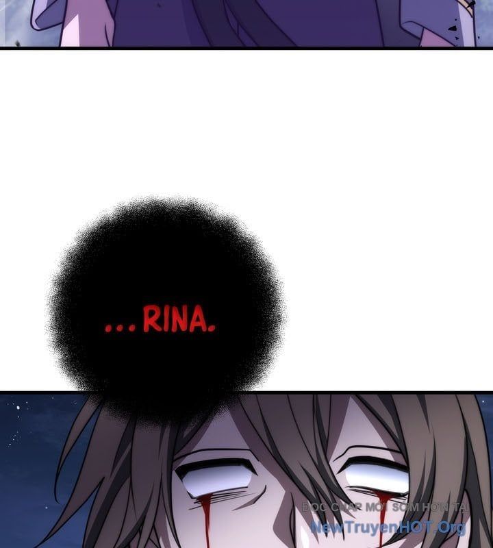 Hoàng Đế Thép Chap 52 - Next Chap 53