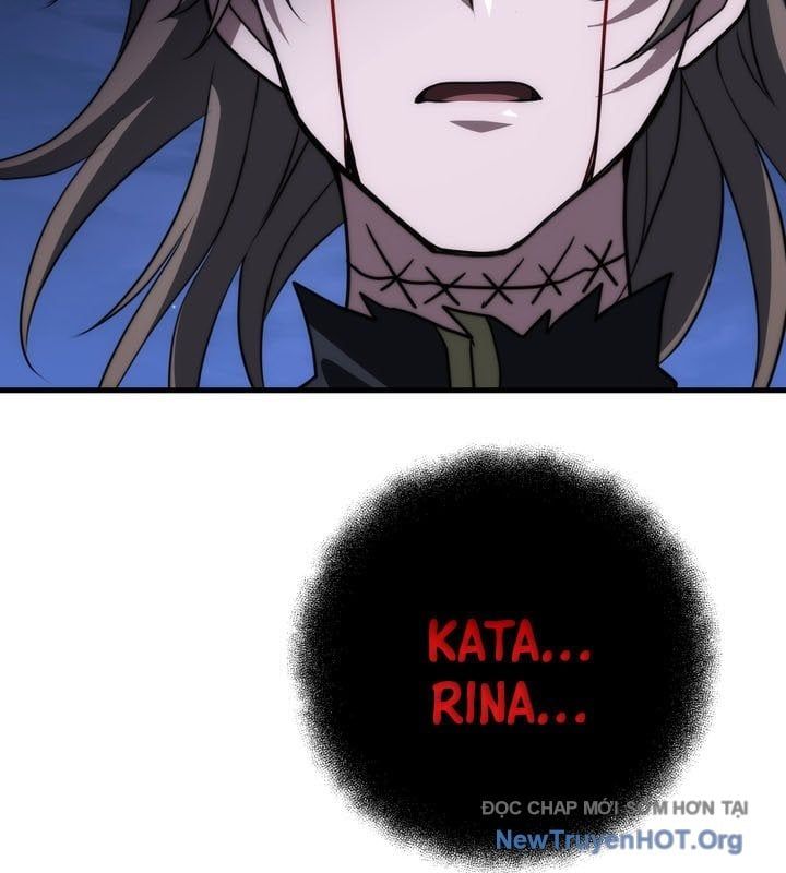 Hoàng Đế Thép Chap 52 - Next Chap 53