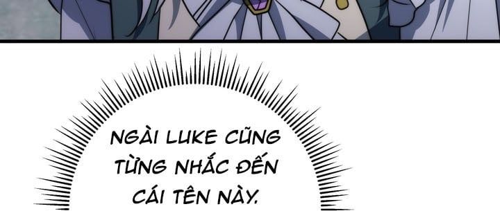 Hoàng Đế Thép Chap 52 - Next Chap 53