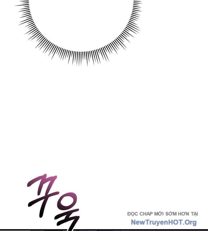 Hoàng Đế Thép Chap 52 - Next Chap 53