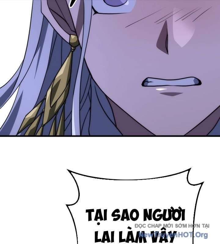 Hoàng Đế Thép Chap 52 - Next Chap 53
