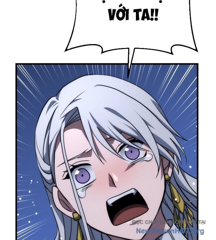 Hoàng Đế Thép Chap 52 - Next Chap 53