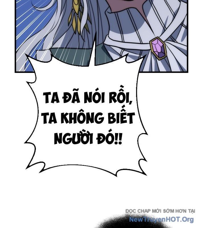 Hoàng Đế Thép Chap 52 - Next Chap 53