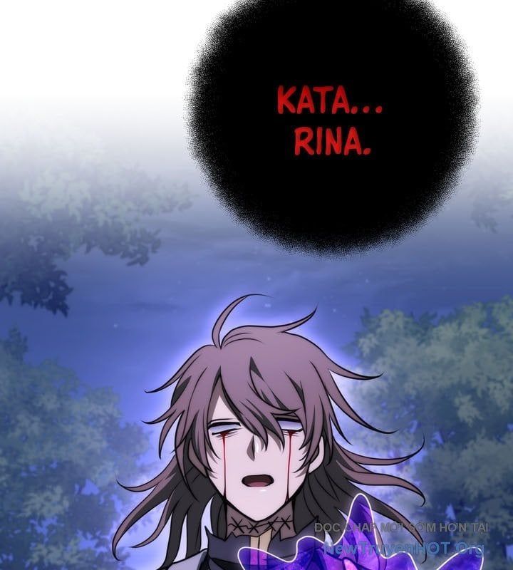 Hoàng Đế Thép Chap 52 - Next Chap 53