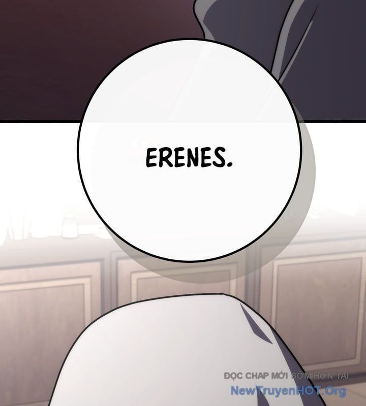 Hoàng Đế Thép Chap 52 - Next Chap 53