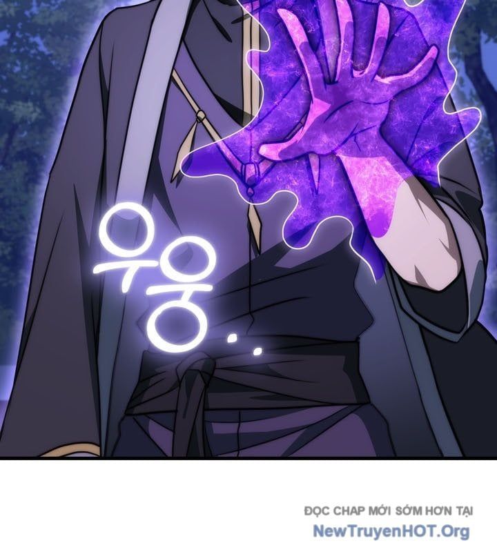 Hoàng Đế Thép Chap 52 - Next Chap 53