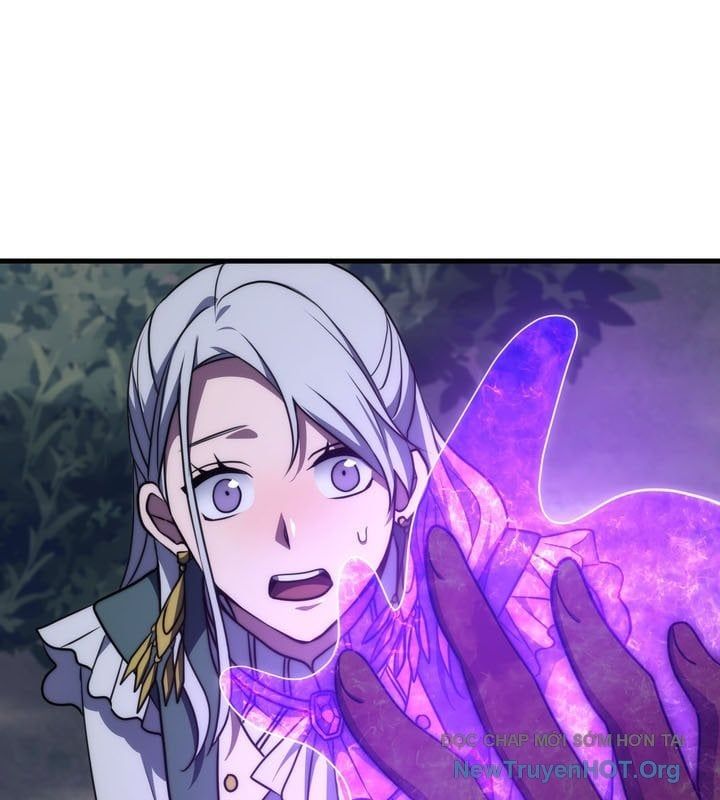 Hoàng Đế Thép Chap 52 - Next Chap 53