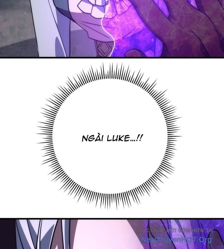 Hoàng Đế Thép Chap 52 - Next Chap 53