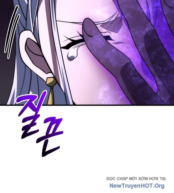 Hoàng Đế Thép Chap 52 - Next Chap 53
