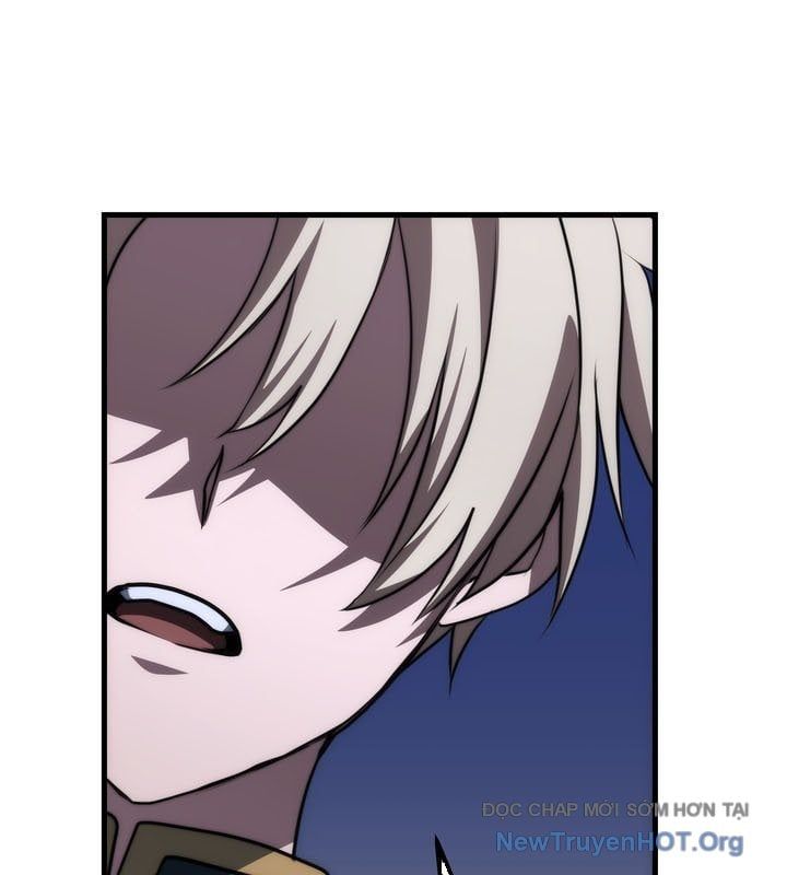 Hoàng Đế Thép Chap 52 - Next Chap 53