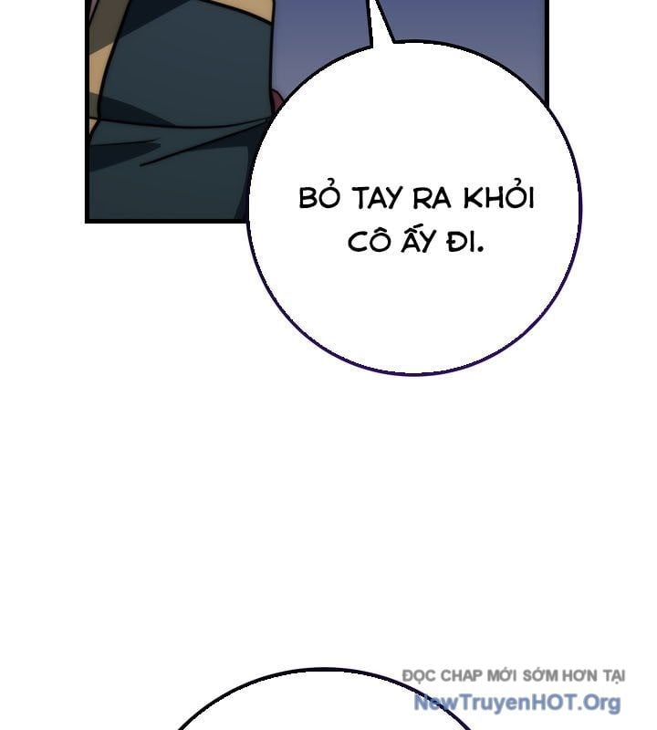 Hoàng Đế Thép Chap 52 - Next Chap 53