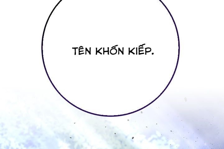 Hoàng Đế Thép Chap 52 - Next Chap 53