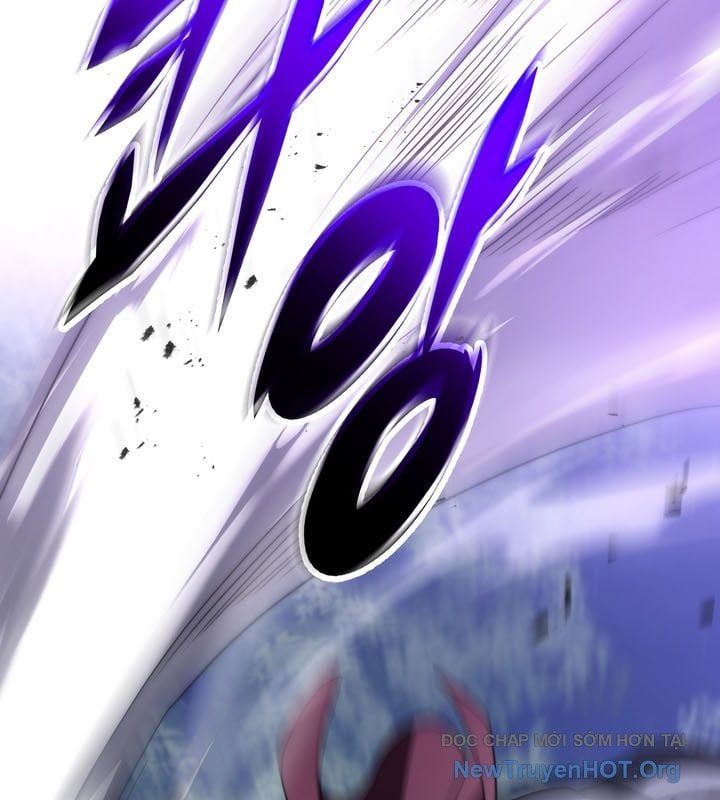 Hoàng Đế Thép Chap 52 - Next Chap 53