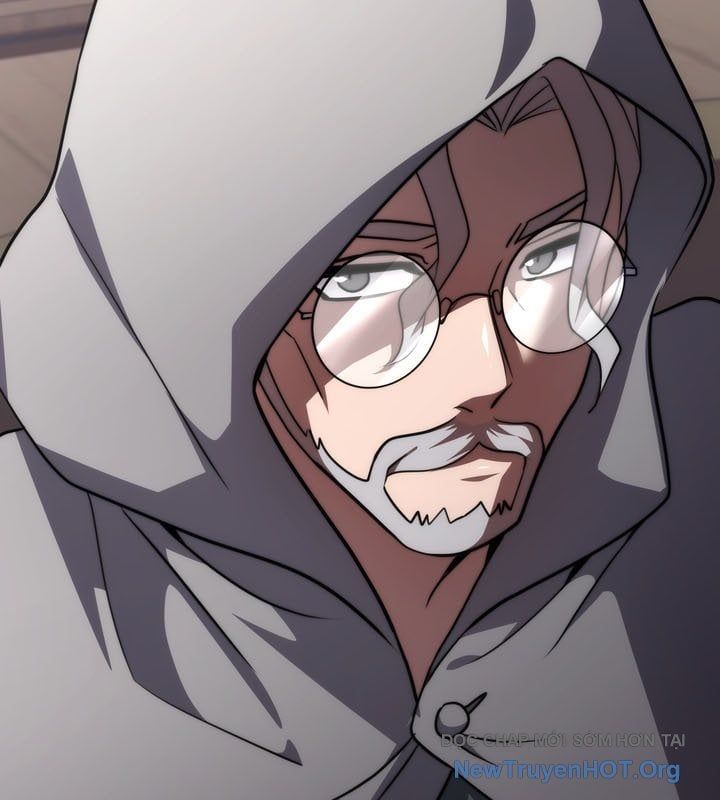 Hoàng Đế Thép Chap 52 - Next Chap 53