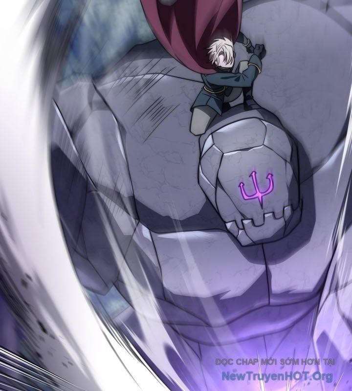 Hoàng Đế Thép Chap 52 - Next Chap 53