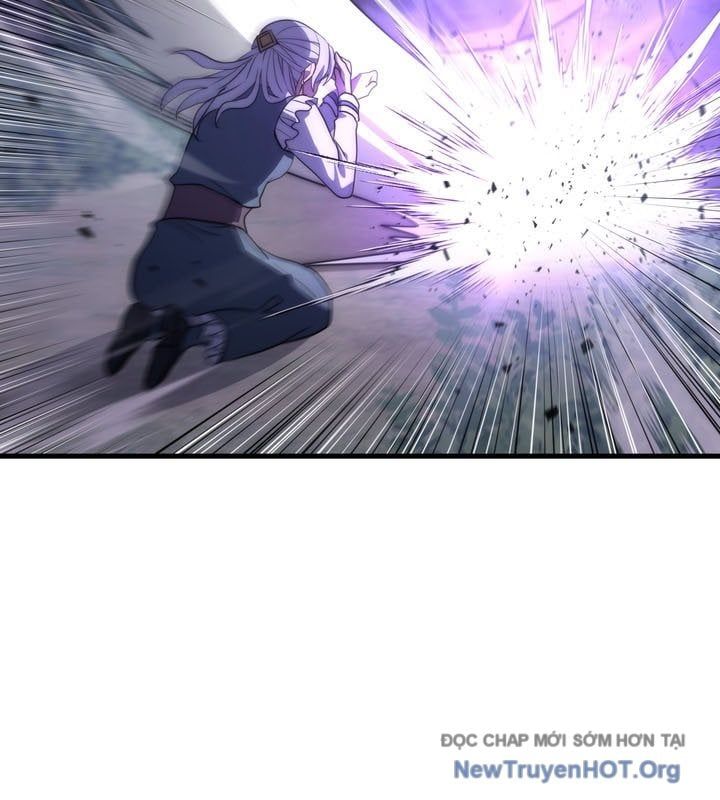 Hoàng Đế Thép Chap 52 - Next Chap 53